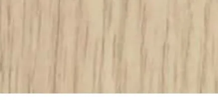 Bodaq W937 Oak Standard Wood interior film swatch