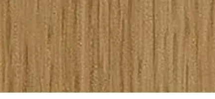 Bodaq W942 Oak Standard Wood interior film swatch