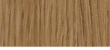 Bodaq W943 Oak Standard Wood interior film swatch