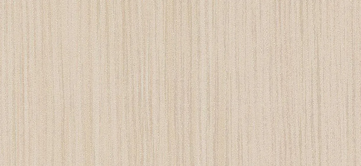 Bodaq W946 Cedar Standard Wood architectural interior film swatch