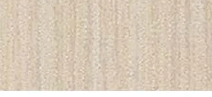 Bodaq W946 Cedar Standard Wood interior film swatch