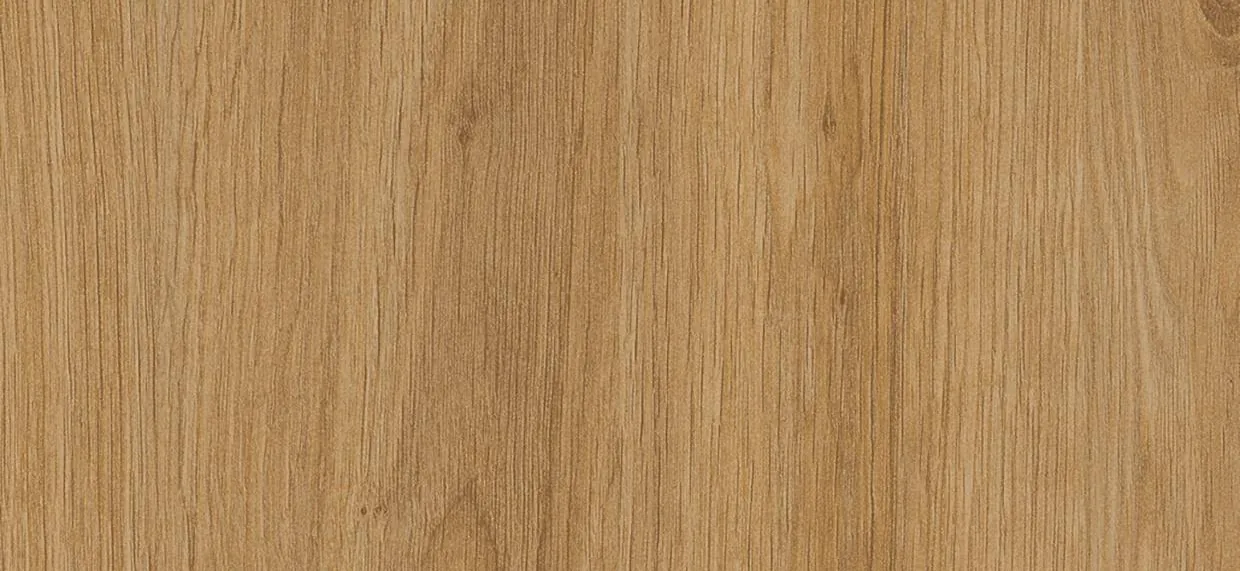 Bodaq W949 Oak Standard Wood architectural interior film swatch