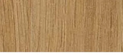 Bodaq W949 Oak Standard Wood interior film swatch