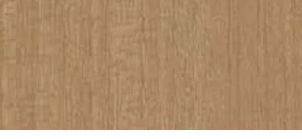 Bodaq W952 Teak Standard Wood interior film swatch