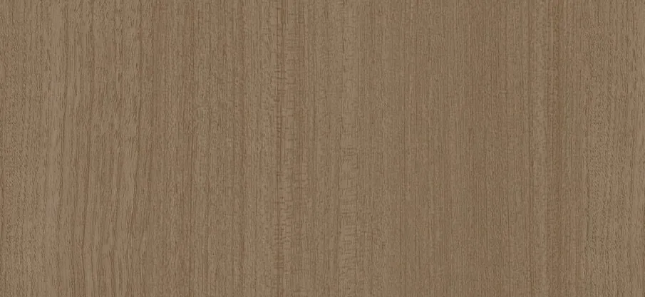 Bodaq W953 Teak Standard Wood architectural interior film swatch
