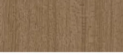 Bodaq W953 Teak Standard Wood interior film swatch