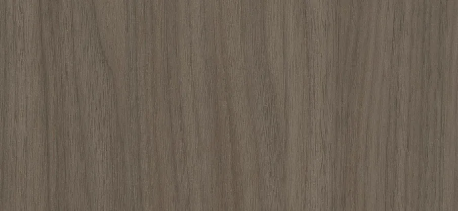Bodaq W954 Walnut Standard Wood architectural interior film swatch