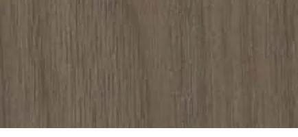Bodaq W954 Walnut Standard Wood interior film swatch