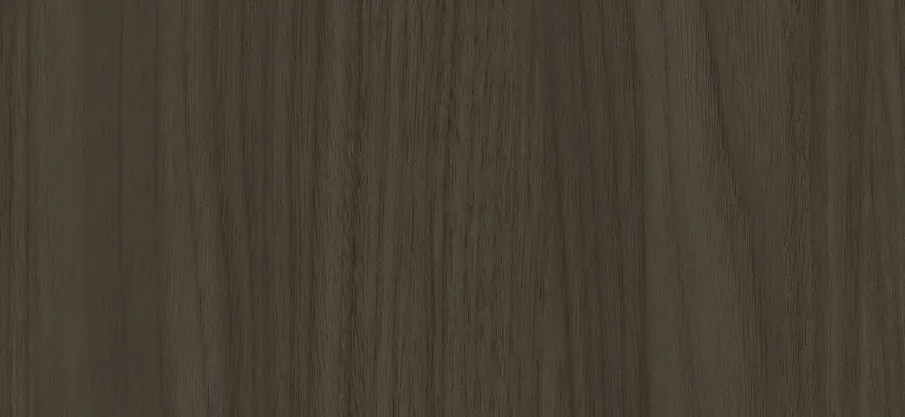 Bodaq W955 Walnut Standard Wood architectural interior film swatch