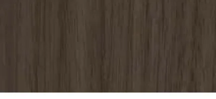 Bodaq W955 Walnut Standard Wood interior film swatch