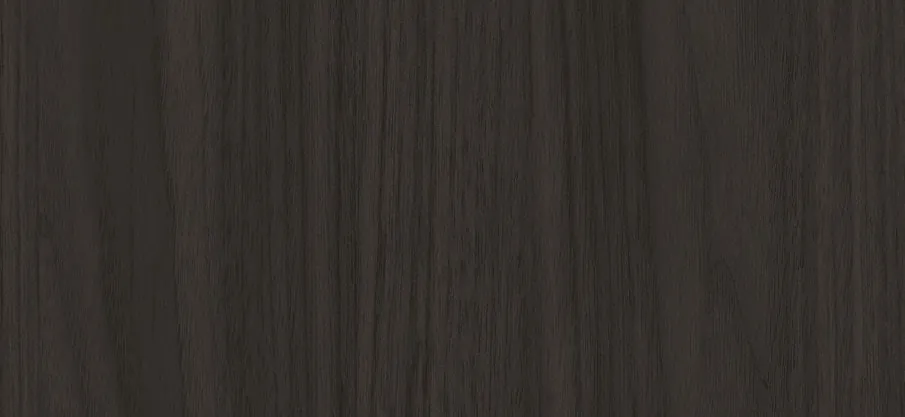 Bodaq W956 Walnut Standard Wood architectural interior film swatch