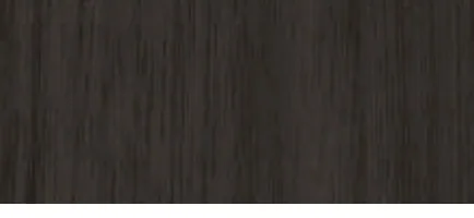 Bodaq W956 Walnut Standard Wood interior film swatch