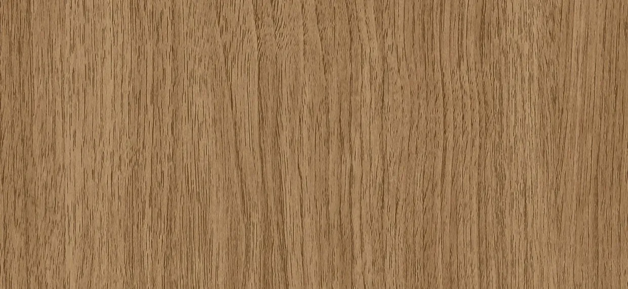Bodaq W957 Standard Wood architectural interior film swatch