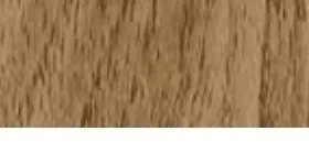 Bodaq W957 Standard Wood interior film swatch