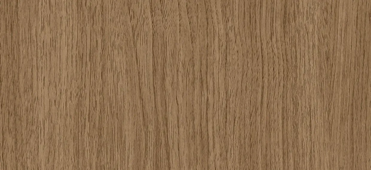 Bodaq W958 Standard Wood architectural interior film swatch