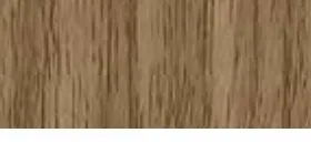 Bodaq W958 Standard Wood interior film swatch