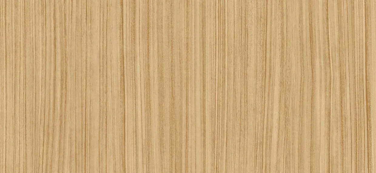 Bodaq ZX102 Wizard Premium Wood architectural interior film swatch