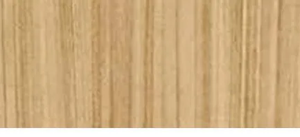 Bodaq ZX102 Wizard Premium Wood interior film swatch