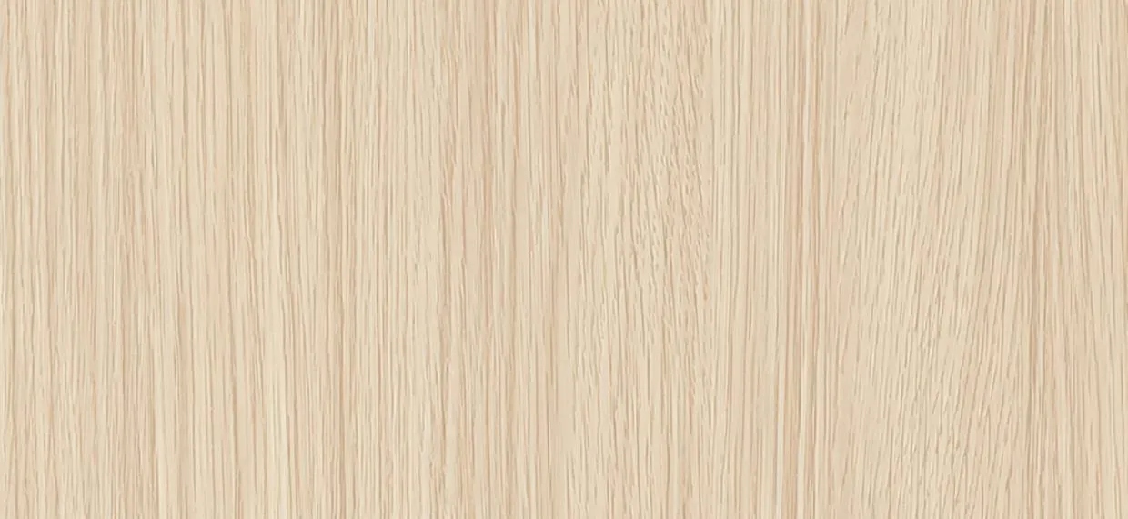 Bodaq ZX103 Ash Premium Wood architectural interior film swatch