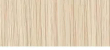 Bodaq ZX103 Ash Premium Wood interior film swatch