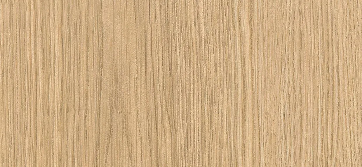 Bodaq ZX108 Oak Premium Wood architectural interior film swatch