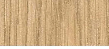 Bodaq ZX108 Oak Premium Wood interior film swatch
