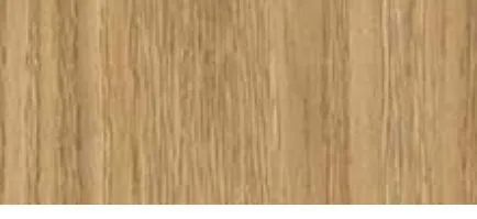 Bodaq ZX109 Ash Premium Wood interior film swatch