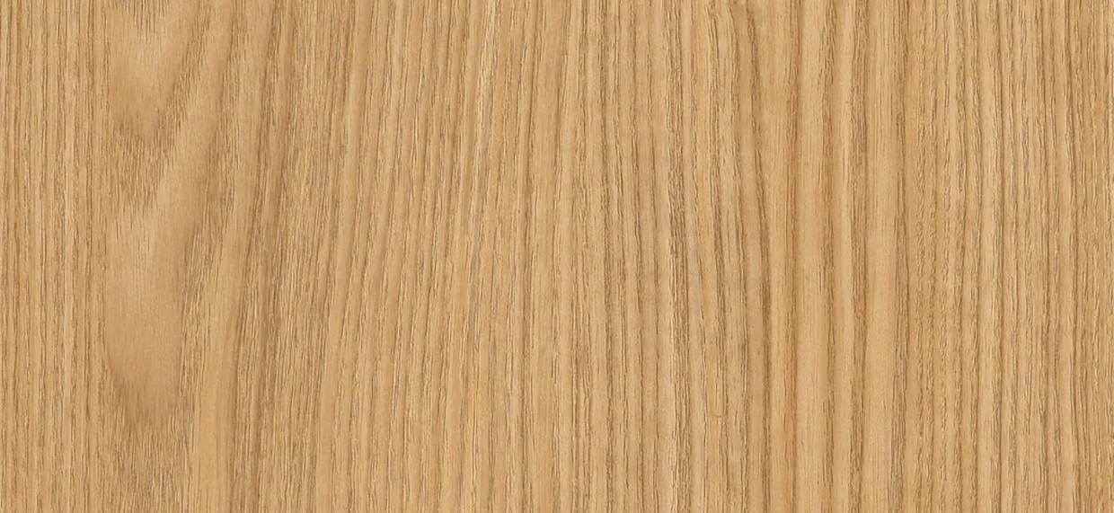 Bodaq ZX110 Ash Premium Wood architectural interior film swatch
