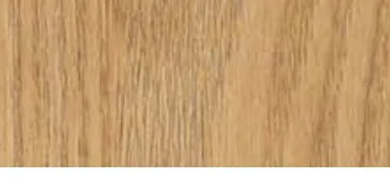 Bodaq ZX110 Ash Premium Wood interior film swatch