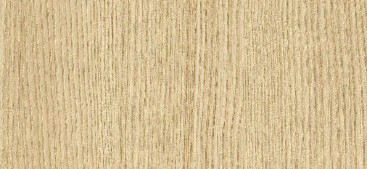 Bodaq ZX113 Eiche Premium Wood architectural interior film swatch