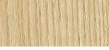 Bodaq ZX113 Eiche Premium Wood interior film swatch