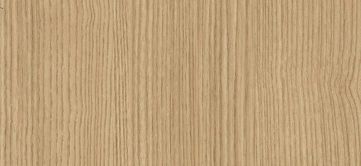 Bodaq ZX114 Eiche Premium Wood architectural interior film swatch