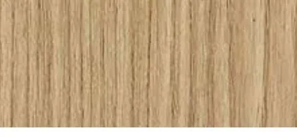 Bodaq ZX114 Eiche Premium Wood interior film swatch