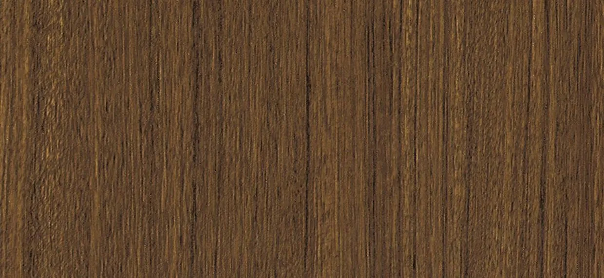 Bodaq ZX116 Amazahoue Premium Wood architectural interior film swatch