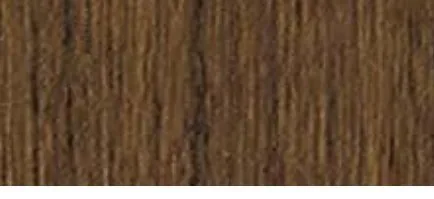 Bodaq ZX116 Amazahoue Premium Wood interior film swatch