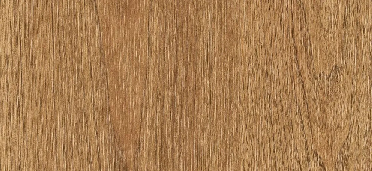 Bodaq ZX119 Walnut Premium Wood architectural interior film swatch
