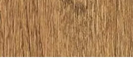 Bodaq ZX119 Walnut Premium Wood interior film swatch