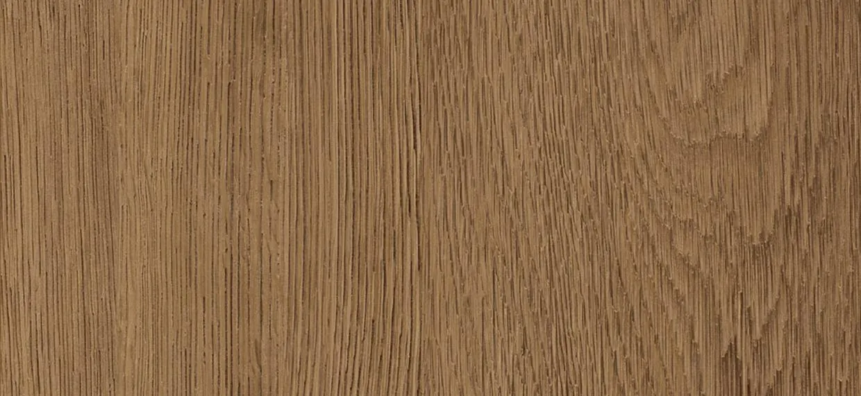 Bodaq ZX124 Oak Premium Wood architectural interior film swatch