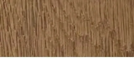 Bodaq ZX124 Oak Premium Wood interior film swatch