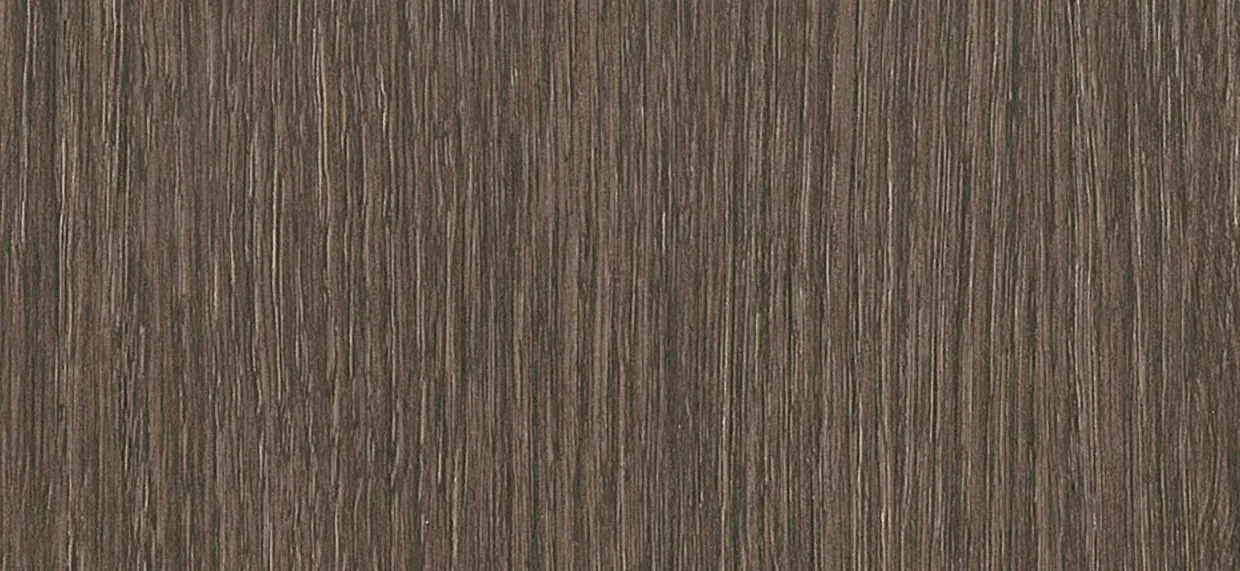 Bodaq ZX125 Oak Premium Wood architectural interior film swatch