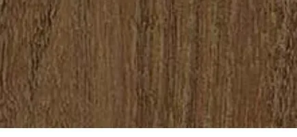 Bodaq ZX126 Walnut Premium Wood interior film swatch