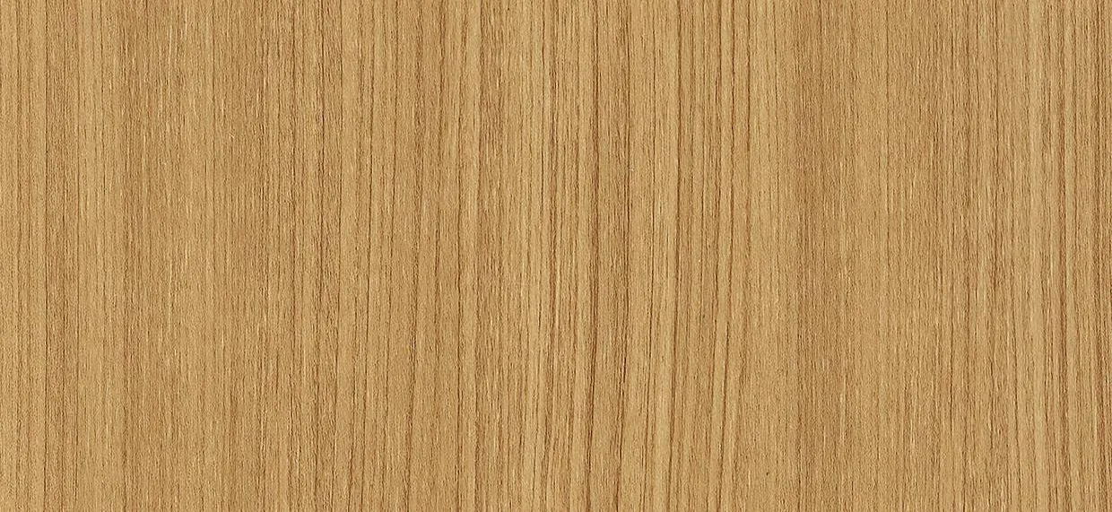 Bodaq ZX130 Apple Premium Wood architectural interior film swatch