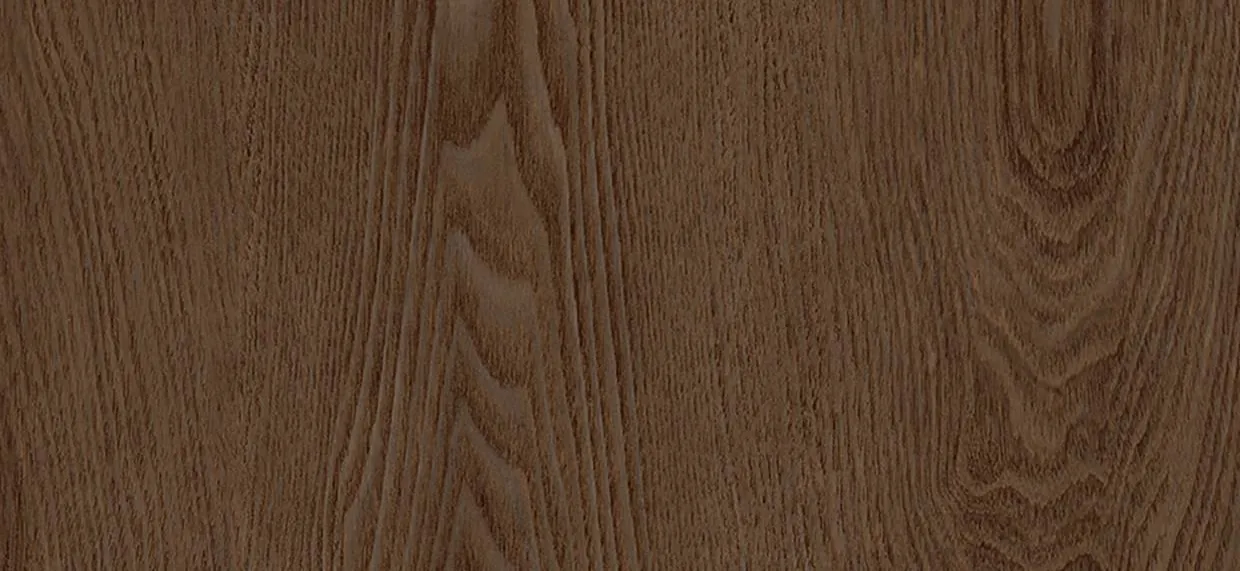 Bodaq ZX133 Oak Premium Wood architectural interior film swatch