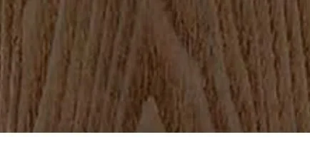Bodaq ZX133 Oak Premium Wood interior film swatch