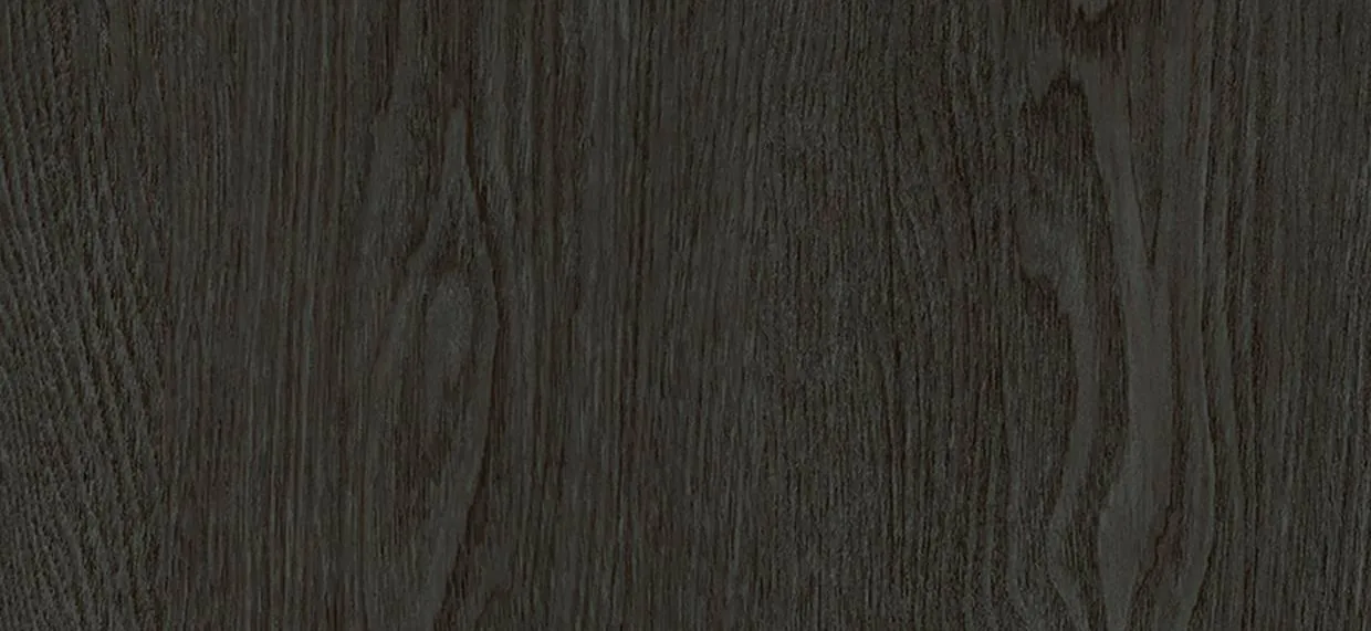 Bodaq ZX134 Oak Premium Wood architectural interior film swatch