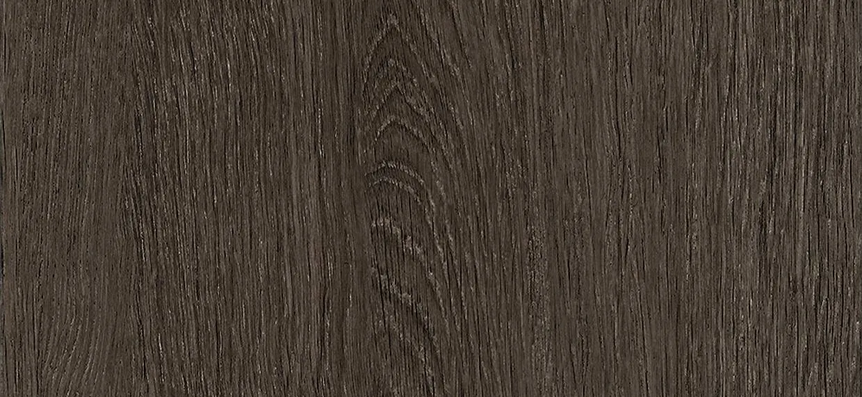 Bodaq ZX141 Ash Premium Wood architectural interior film swatch