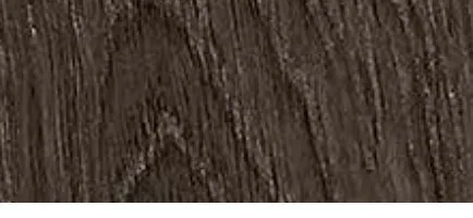 Bodaq ZX141 Ash Premium Wood interior film swatch