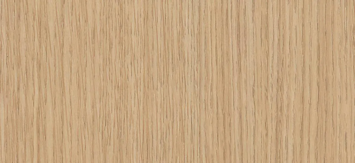 Bodaq ZX144 Oak Premium Wood architectural interior film swatch