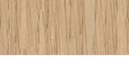 Bodaq ZX144 Oak Premium Wood interior film swatch