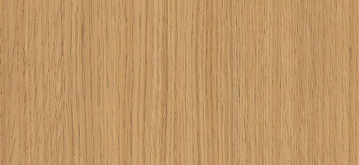 Bodaq ZX145 Oak Premium Wood architectural interior film swatch